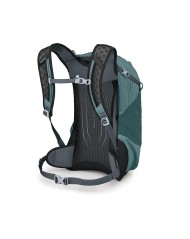 OSPREY HIKELITE 18