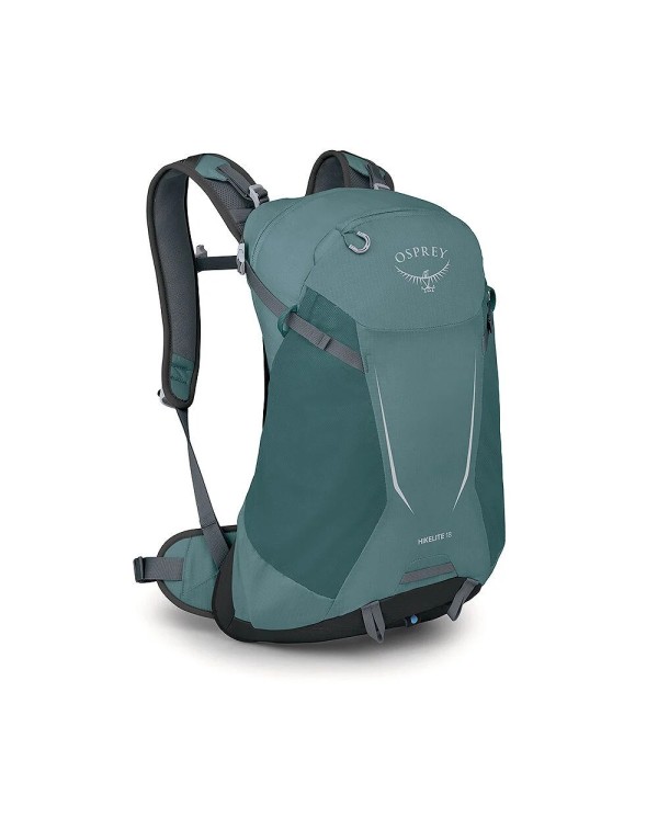 OSPREY HIKELITE 18