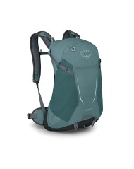 OSPREY HIKELITE 18
