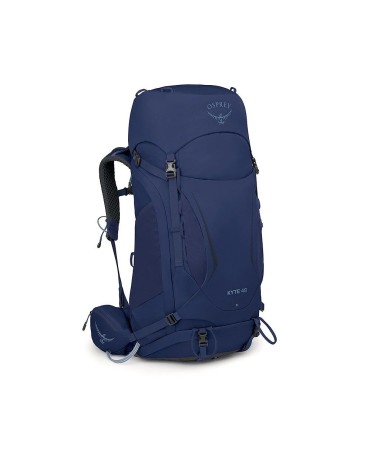 OSPREY KYTE 48 WOMAN