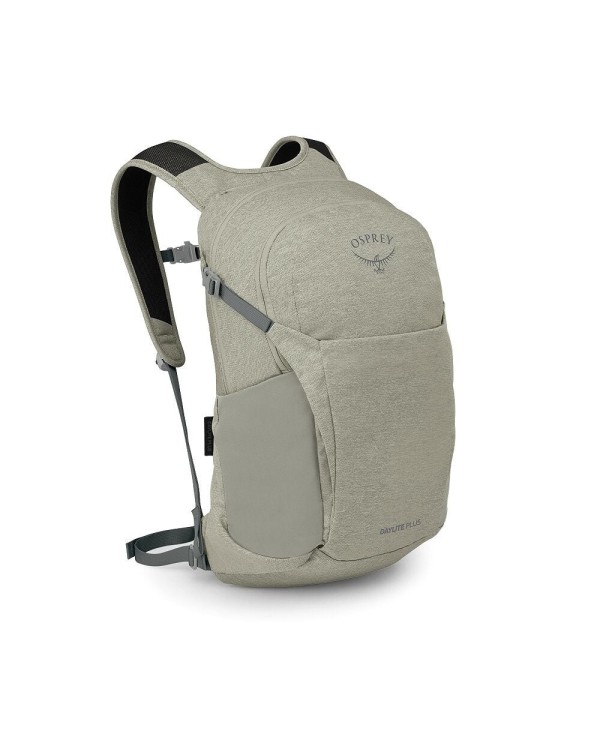 OSPREY daylite plus 20