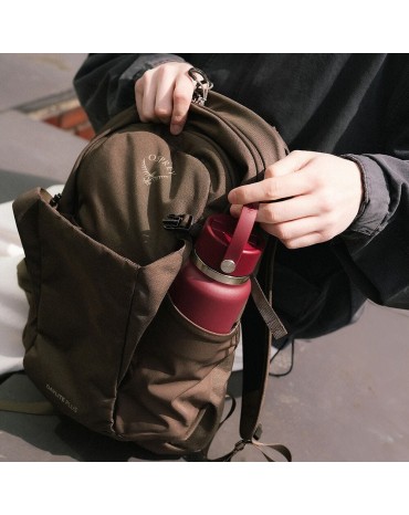OSPREY daylite plus 20