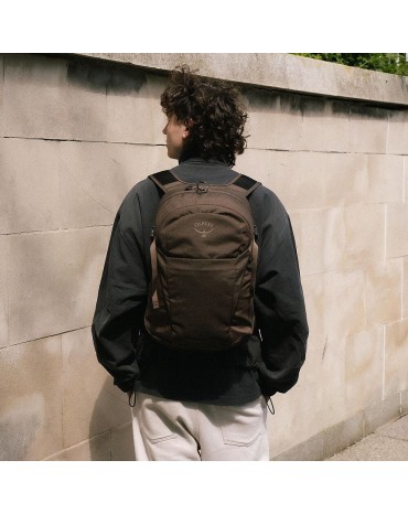 OSPREY daylite plus 20
