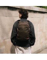 OSPREY daylite plus 20