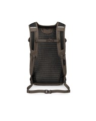 OSPREY daylite plus 20