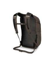 OSPREY daylite plus 20