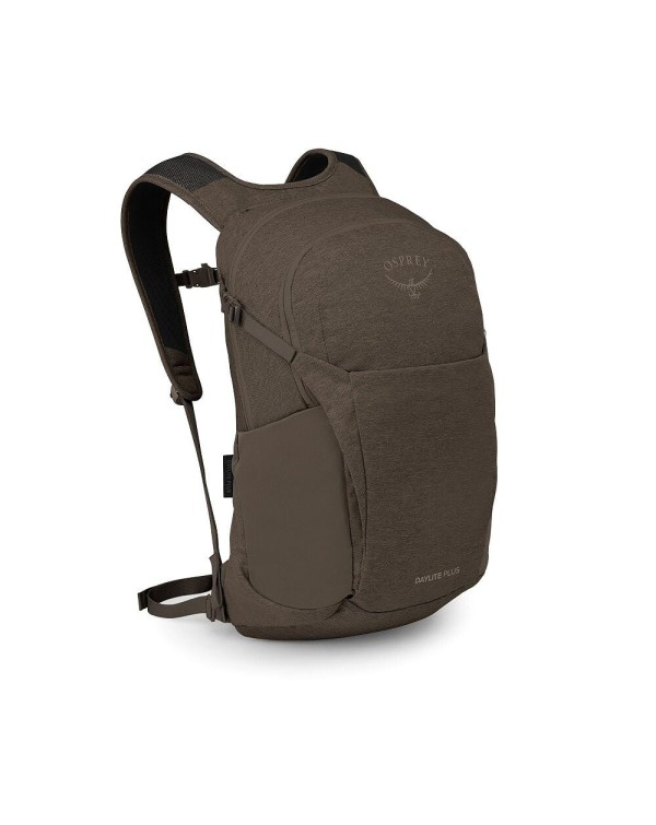 OSPREY daylite plus 20