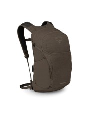 OSPREY daylite plus 20