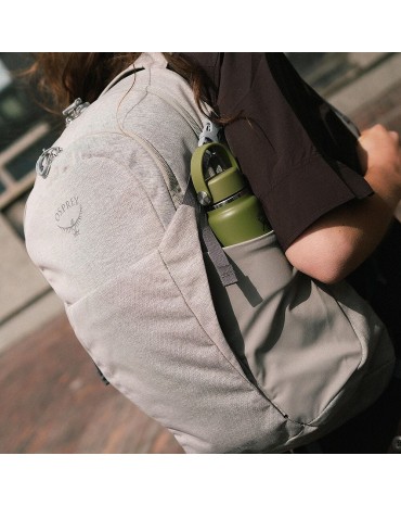 OSPREY daylite plus 20