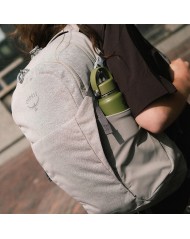 OSPREY daylite plus 20