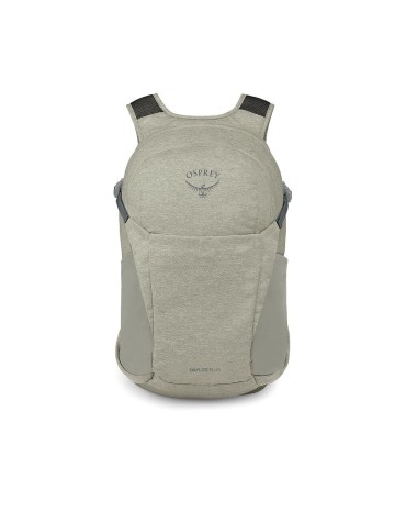 OSPREY daylite plus 20