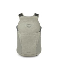 OSPREY daylite plus 20
