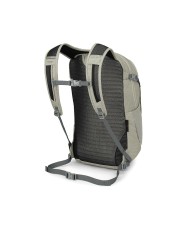 OSPREY daylite plus 20