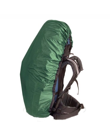 funda impermeable SEA TO SUMMIT pack cover 30-50L