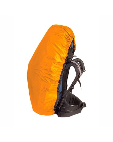SEA TO SUMMIT ULTRASIL PACK COVER 15-30 L