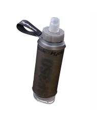 HYDROPACK SOFTFLASK  350 GRIS CLAR