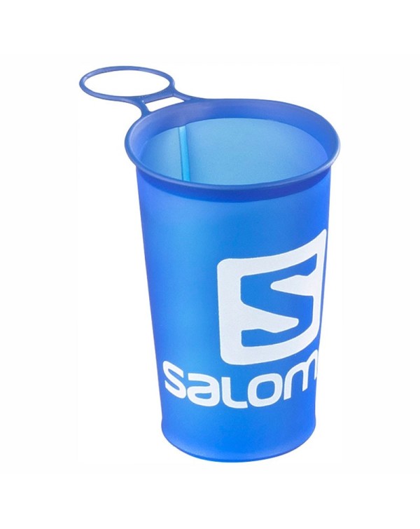 SALOMON SOFT CUP 150ML/5OZ SPEED NONENONE