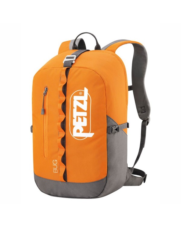 PETZL BUG NOCHILA