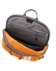 PETZL BUG NOCHILA
