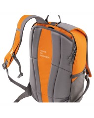 PETZL BUG NOCHILA