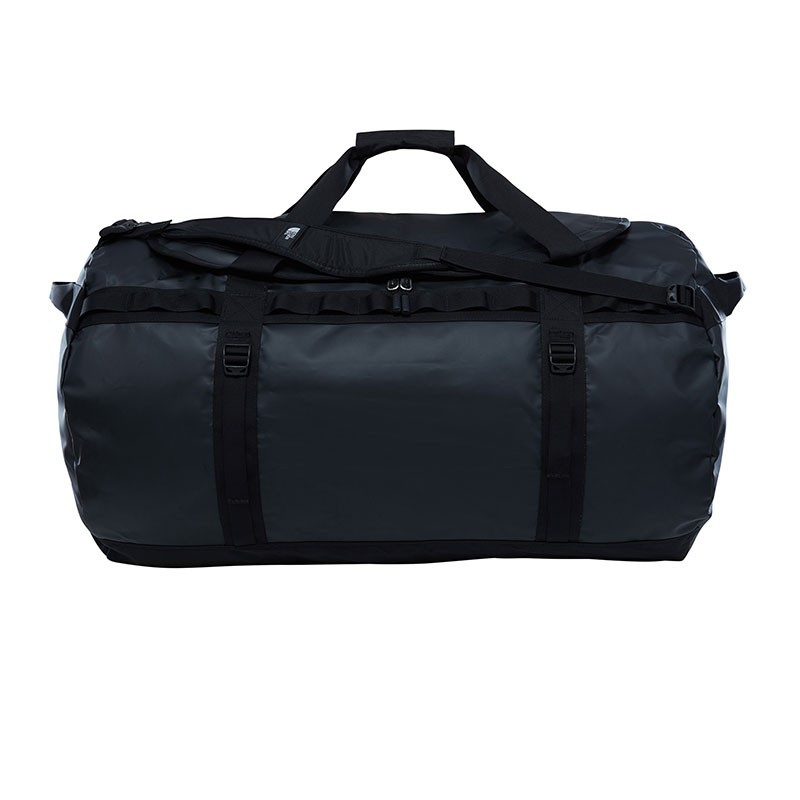 the north face duffel bag xl