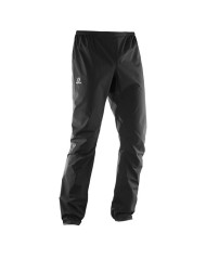 salomon bonatti wp pant u