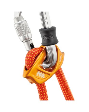 PETZL CONNECT ADJUST