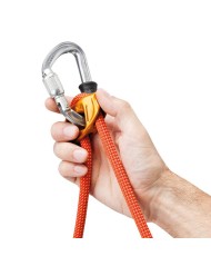 PETZL CONNECT ADJUST