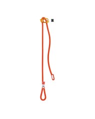 PETZL CONNECT ADJUST