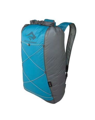 SEA TO SUMMIT DRY DAYPACK 22 L LIMA