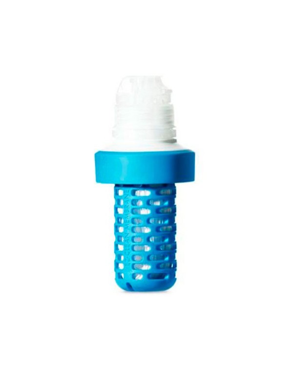 KATADYN KATADYN BEFREE CARTRIDGE BLUE KATADYN KATADYN BEFREE CARTRIDGE BLUE