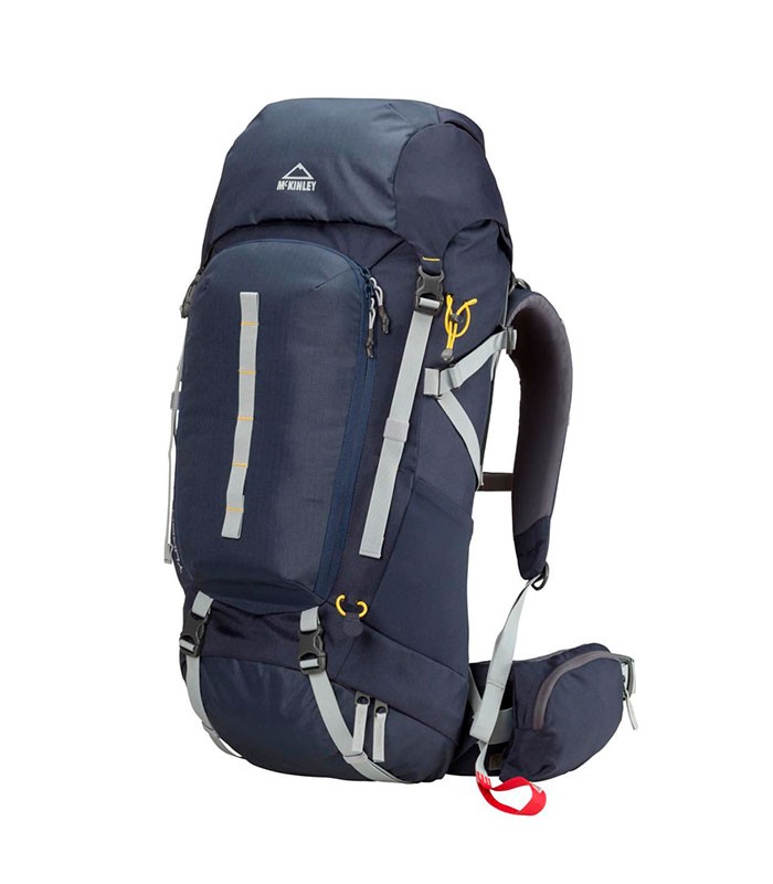 mckinley backpack price