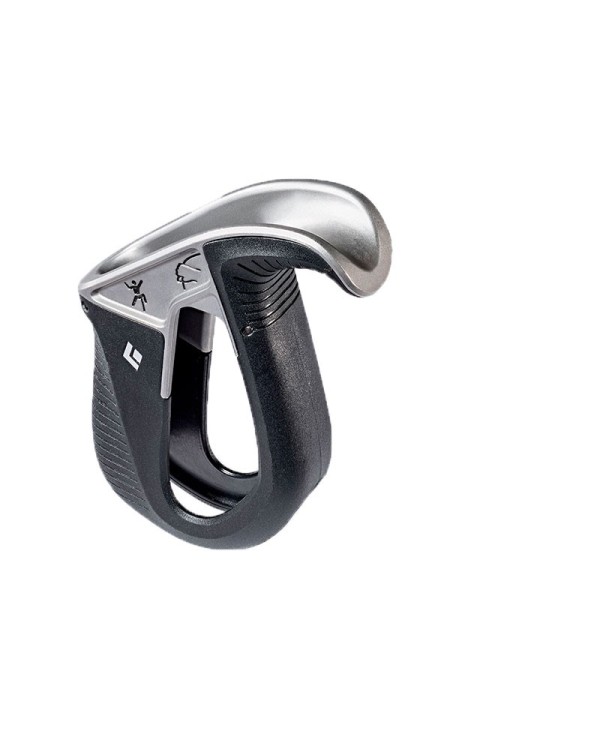 Black Diamond ATC PILOT BLACK Black Diamond ATC PILOT BLACK