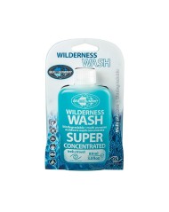 SEA TO SUMMIT WILDERNESS LLIMONA