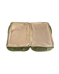 FJALL RAVEN SPLITPACK LARGE GREEN