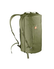 FJALL RAVEN SPLITPACK LARGE GREEN