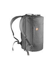 FJALL RAVEN SPLITPACK LARGE GREEN