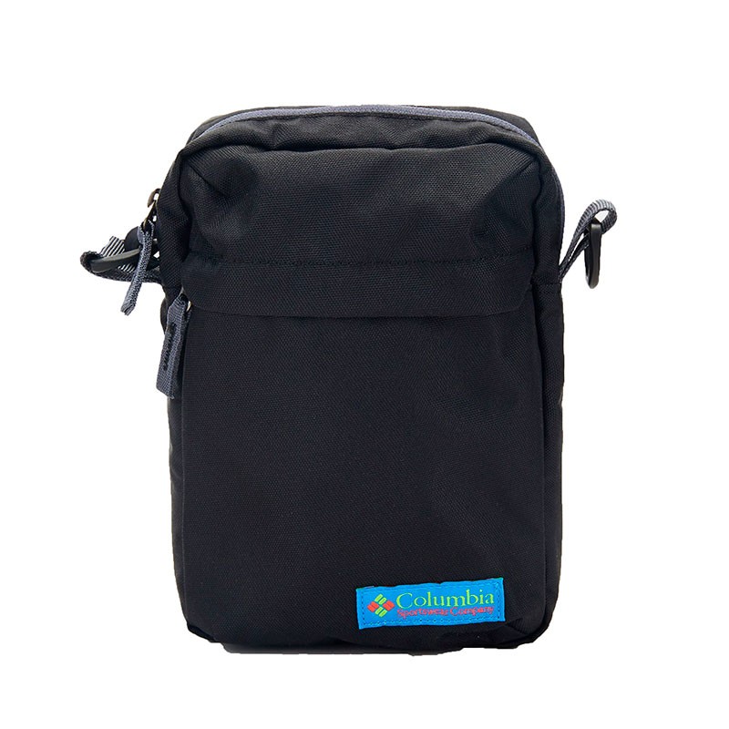 columbia urban uplift side bag in black