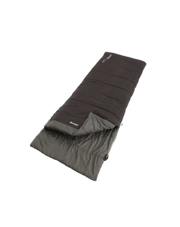 OUTWEL CELEBRATION LUX BLACK OUTWEL CELEBRATION LUX BLACK
