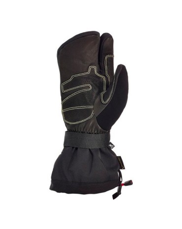 Millet Cosmic Pro GTX Gloves - Guantes de esquí - Hombre