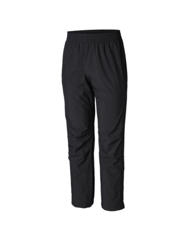 pantalones impermeables COLUMBIA valley evolution