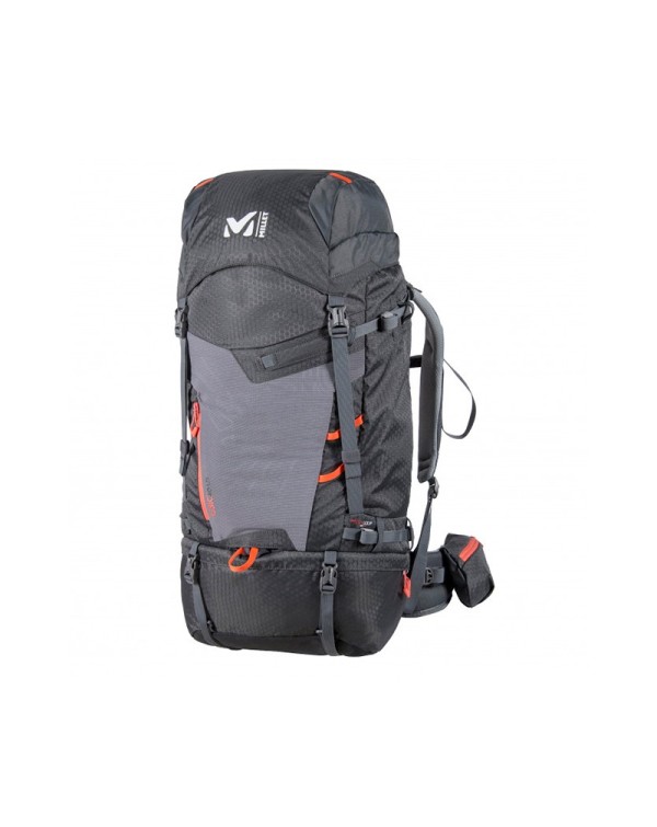 mochila millet ubic 40