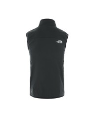 chaleco THE NORTH FACE nimble