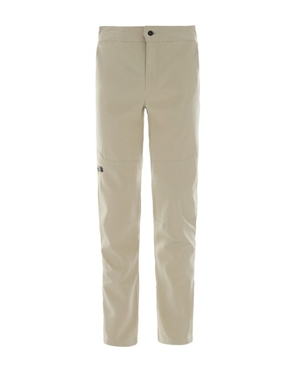 north face active pants