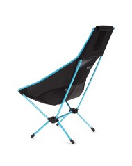 HELINOX SILLA TWO VERDE  HOJA