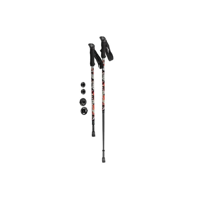 mckinley variant trekking poles