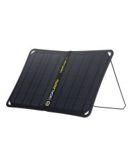 panel solar GOALZERO nomad 10