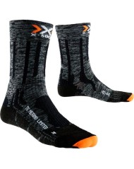 Socks X-SOCKS Trekking Merino