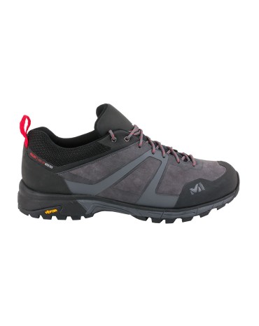 zapatillas MILLET up hike leather