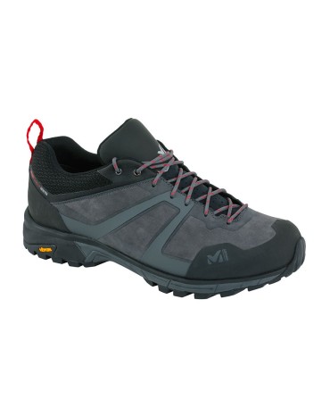 zapatillas MILLET up hike leather